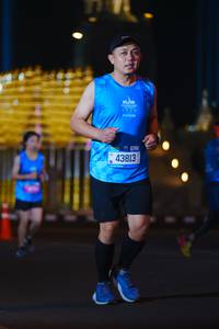 BIB: 43813
                            <button type="button" onclick="openModal(21132208)" class="btn btn-primary btn-sm float-right btn-popup" data-toggle="modal" data-target=".modal-high-quality">
                        <i class="fas fa-shopping-cart"></i> Add to Cart
                    </button>
                                            <button type="button" onclick="isThisMe(21132208, true)" class="btn btn-success btn-sm float-right btn-popup btn-isme hidden" data-toggle="tooltip" data-placement="bottom" title="นี่คือรูปของคุณใช่ไหม คลิกที่นี่เพื่อเอาเข้าอัลบั้ม">
                        <i class="fas fa-plus"></i> Add to album
                    </button>
                    <button type="button" onclick="isThisMe(21132208, false)" class="btn btn-warning btn-sm float-right btn-popup btn-isnotme hidden">
                        <i class="fas fa-ban"></i> Remove from album
                    </button>